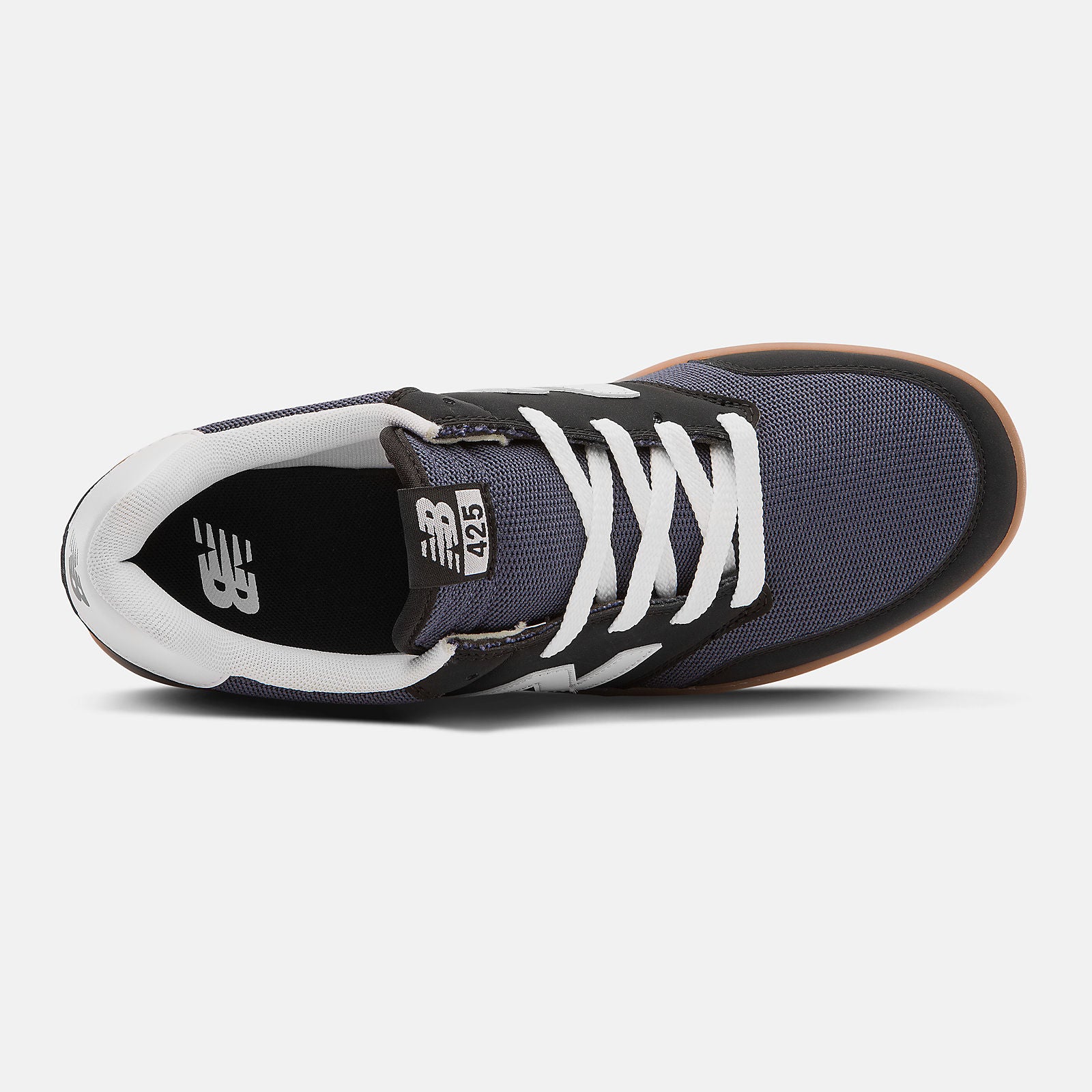 AM425-Women|Men | New Balance