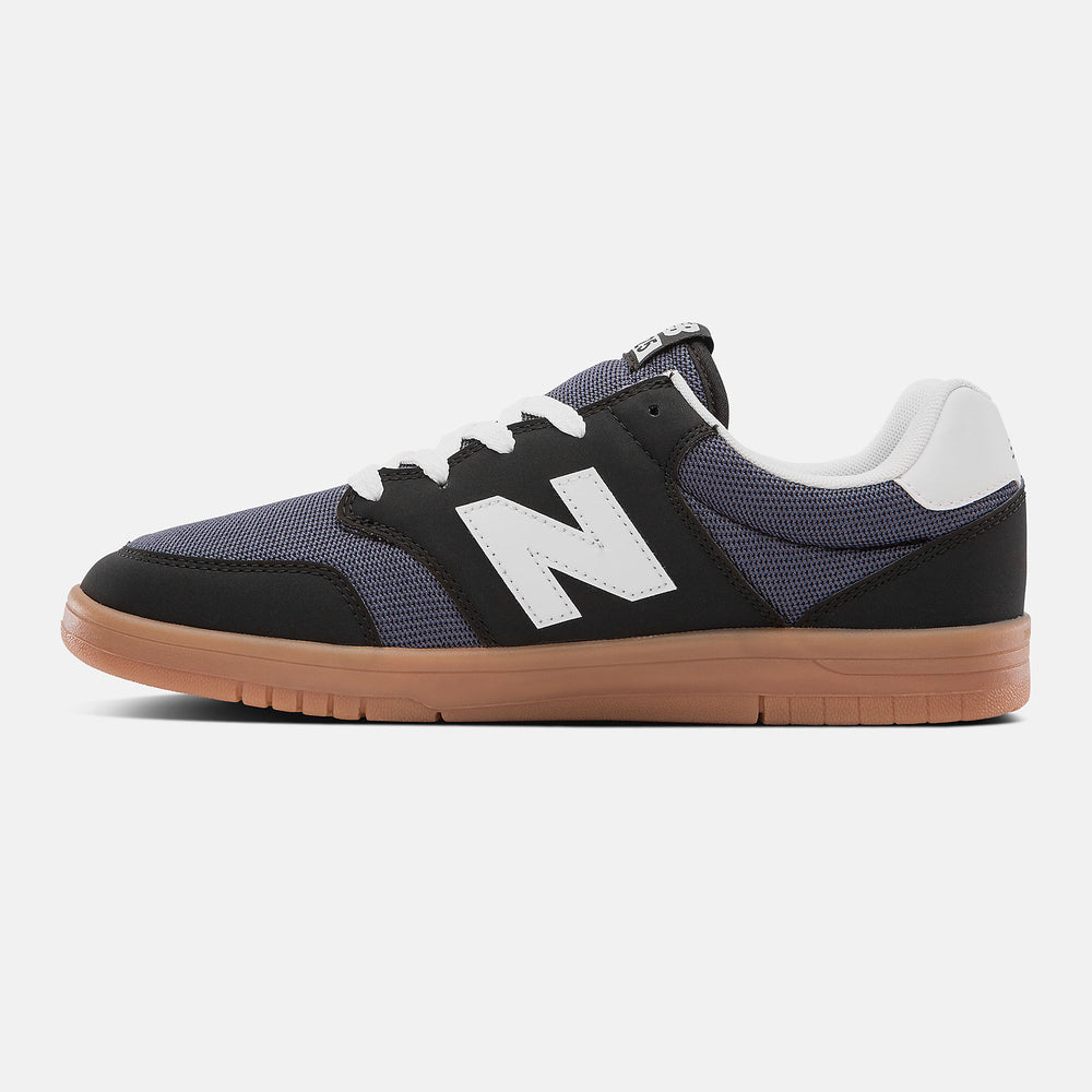 AM425-Women|Men | New Balance