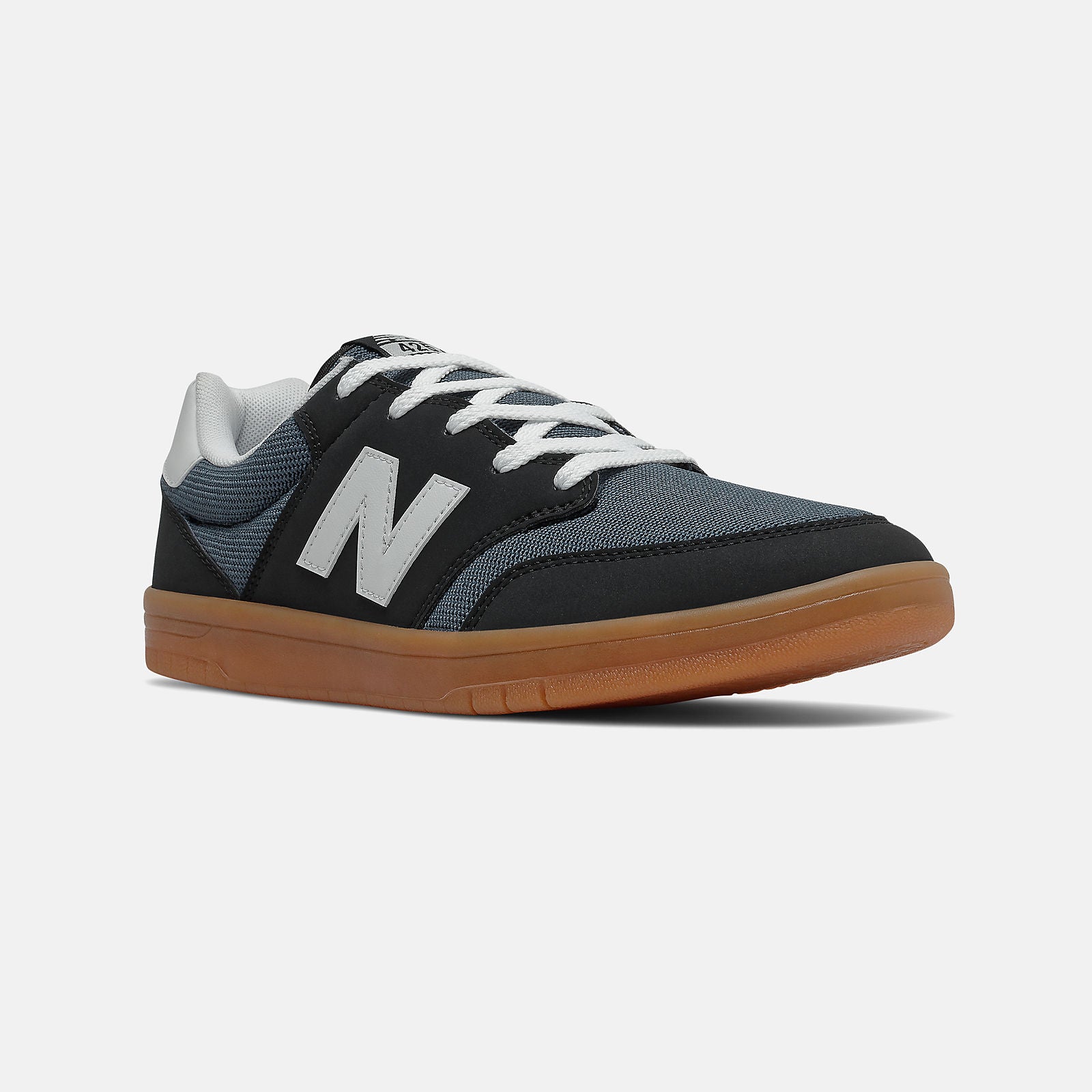 AM425-Women|Men | New Balance