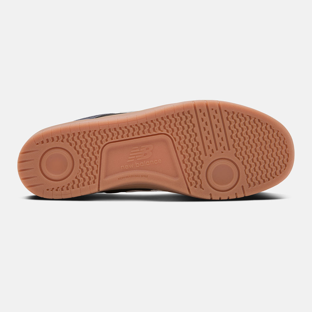 AM425-Women|Men | New Balance
