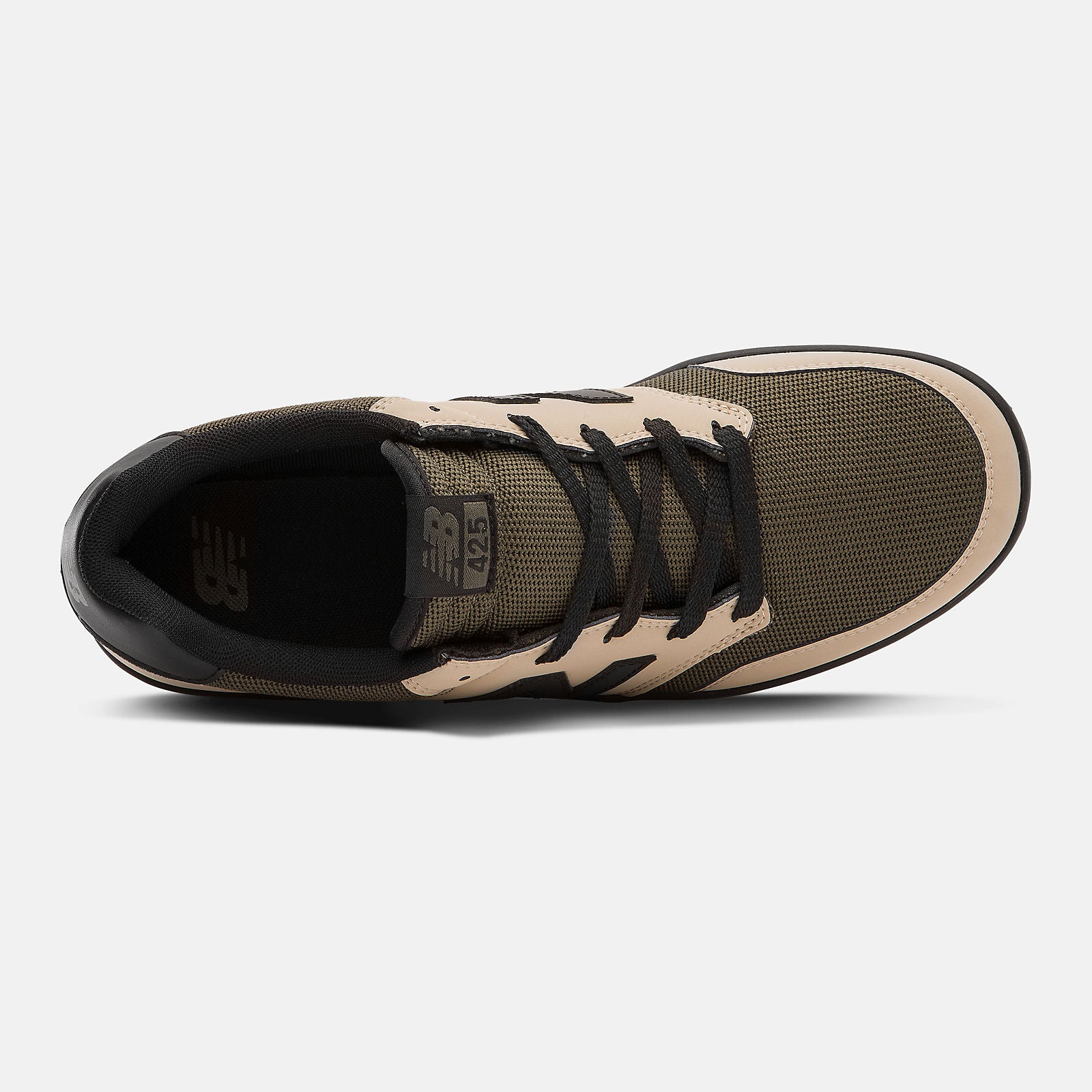 AM425-Women|Men | New Balance