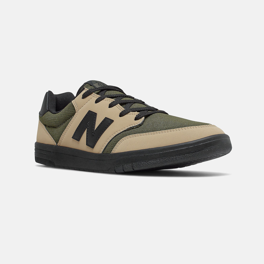 AM425-Women|Men | New Balance