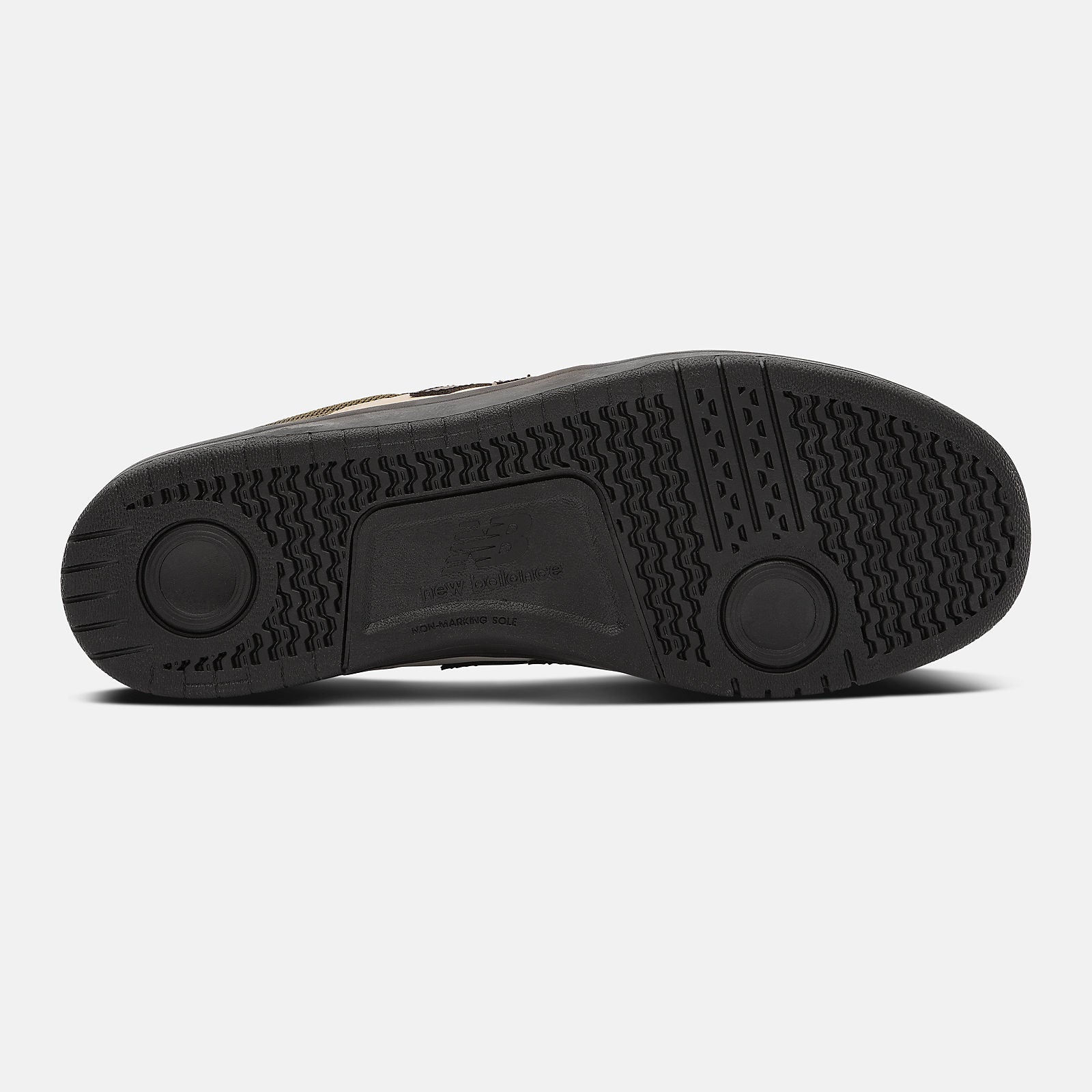 AM425-Women|Men | New Balance