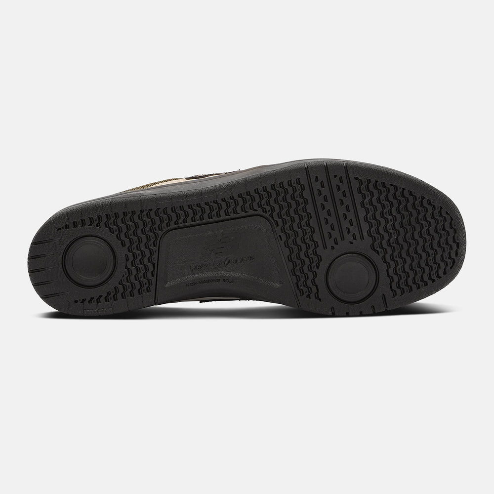 AM425-Women|Men | New Balance