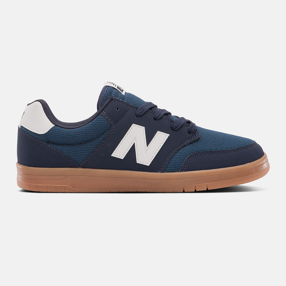 AM425-Women|Men | New Balance