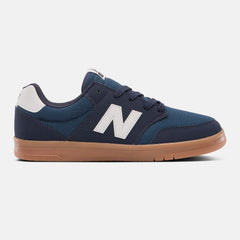 AM425-Women|Men | New Balance
