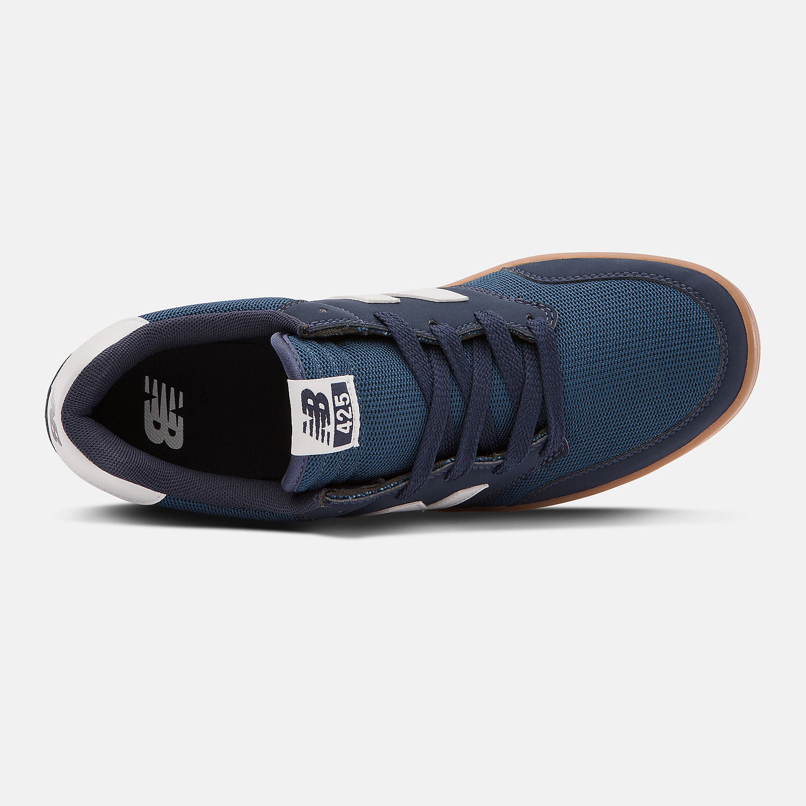 AM425-Women|Men | New Balance