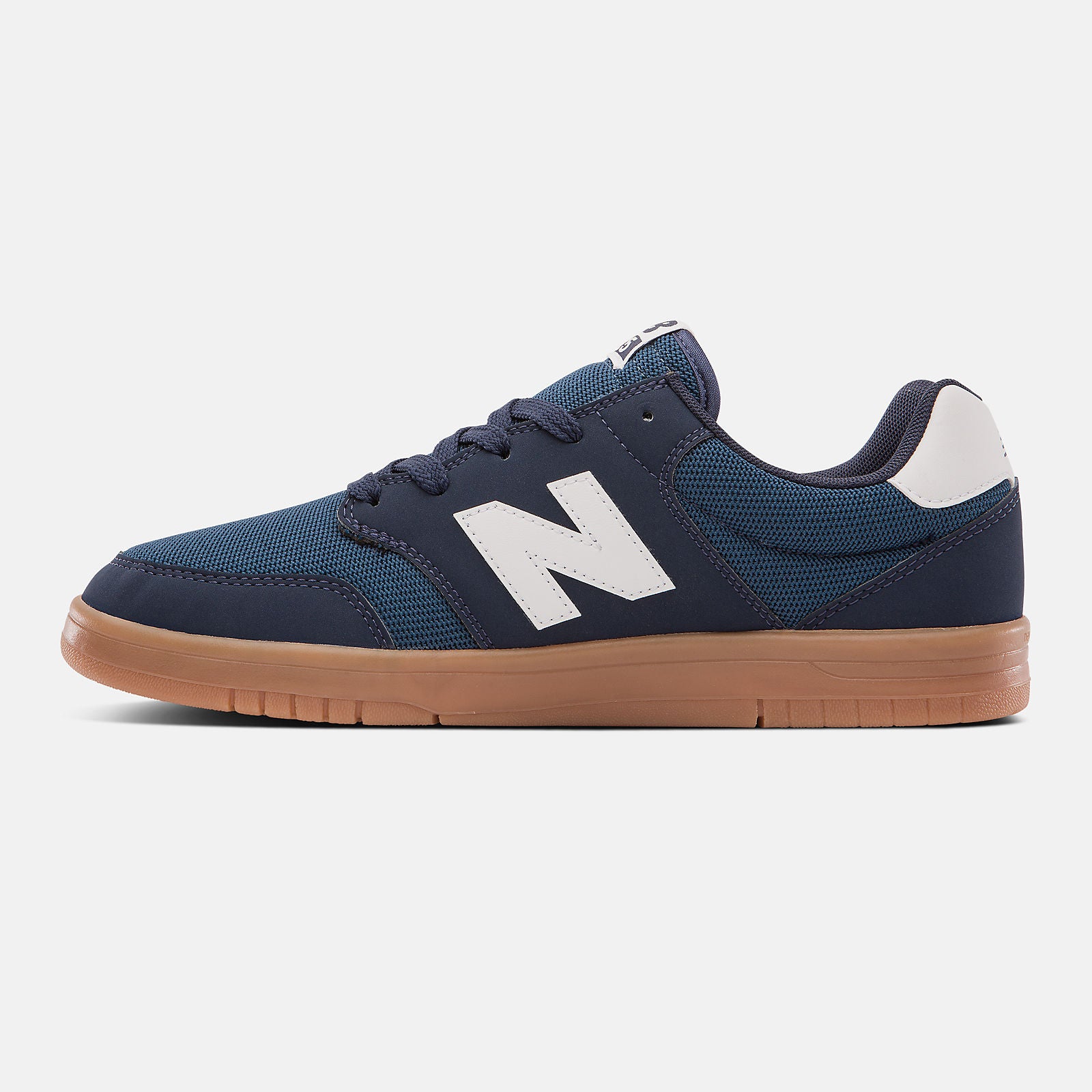 AM425-Women|Men | New Balance