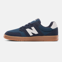 AM425-Women|Men | New Balance