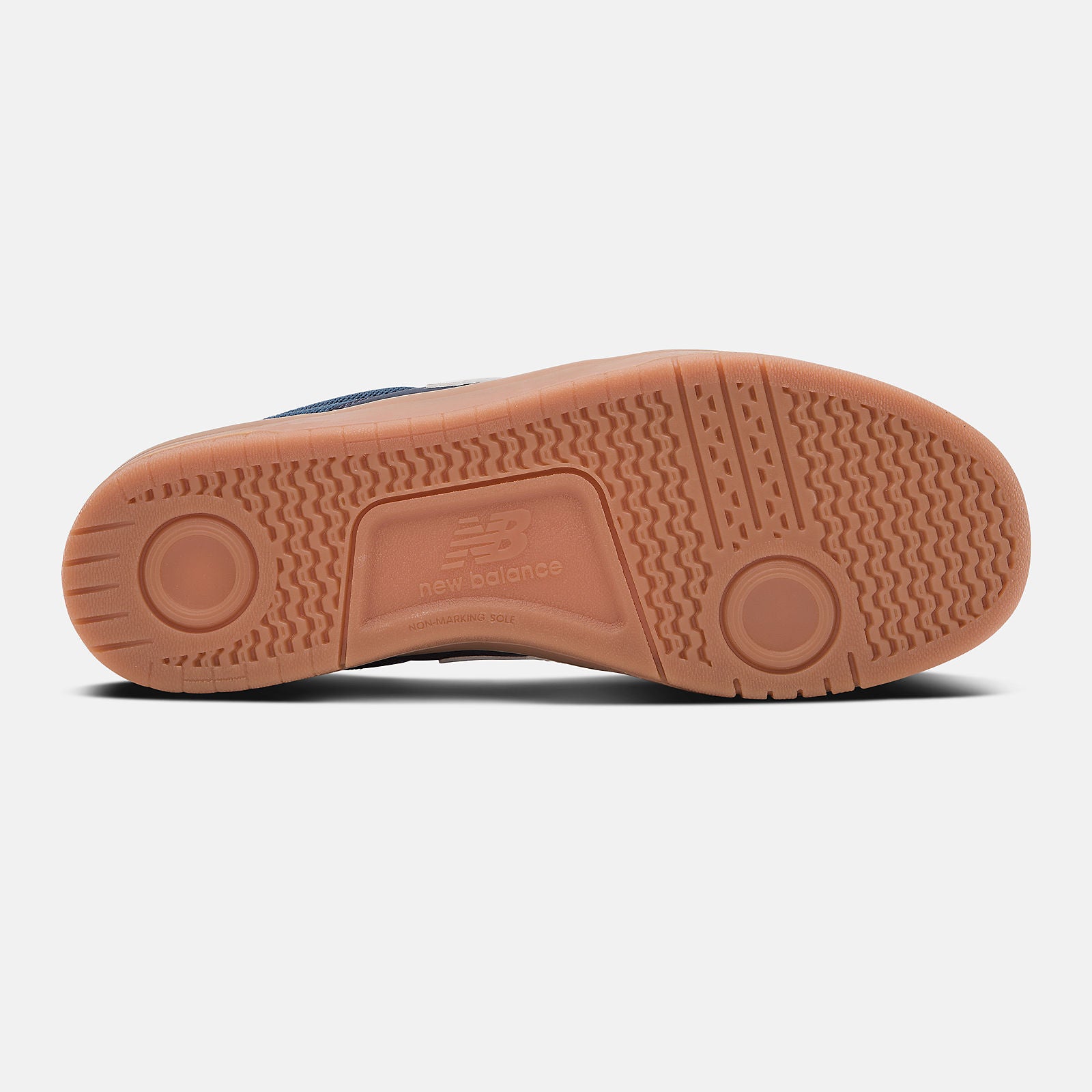AM425-Women|Men | New Balance