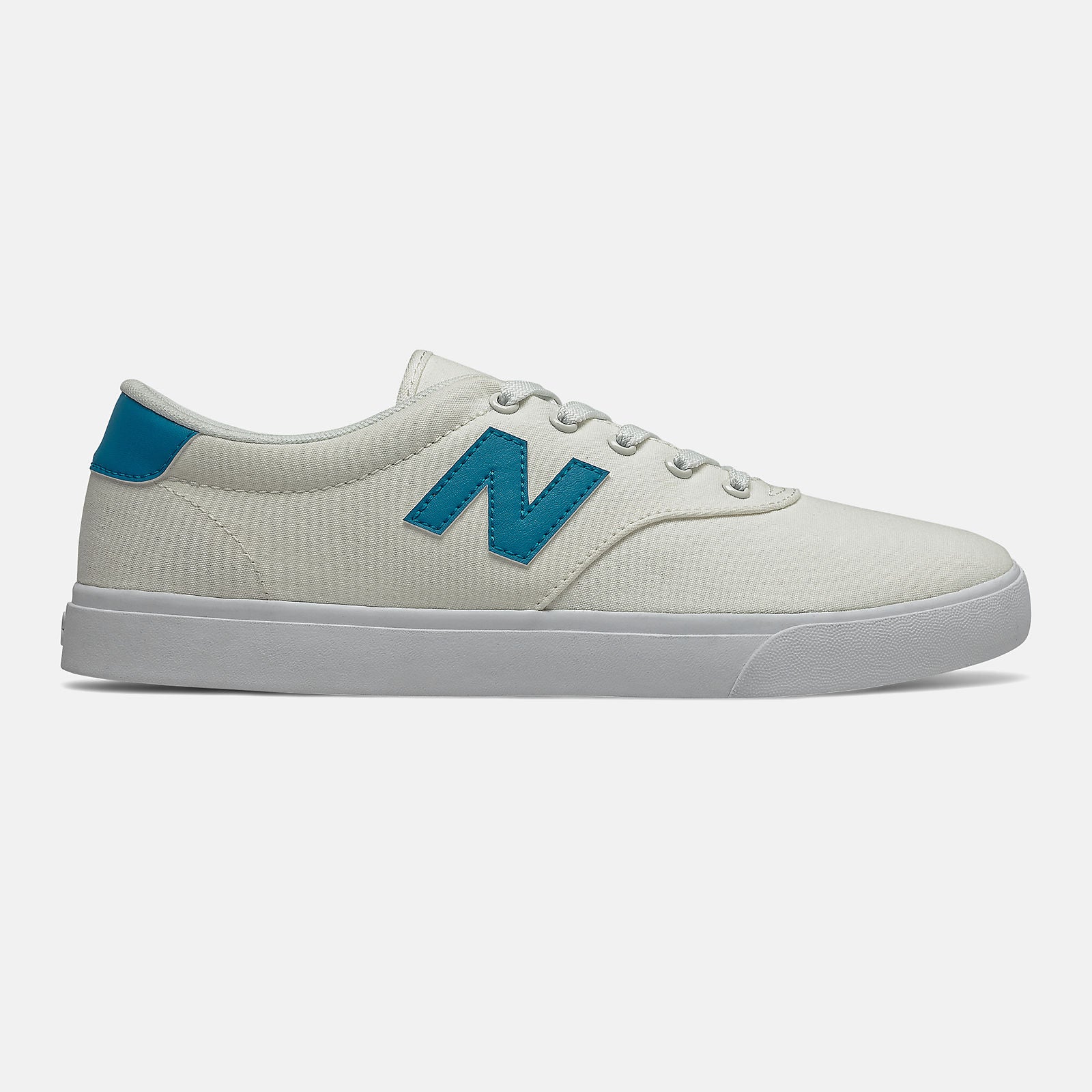 All Coasts 55-Women|Men | New Balance