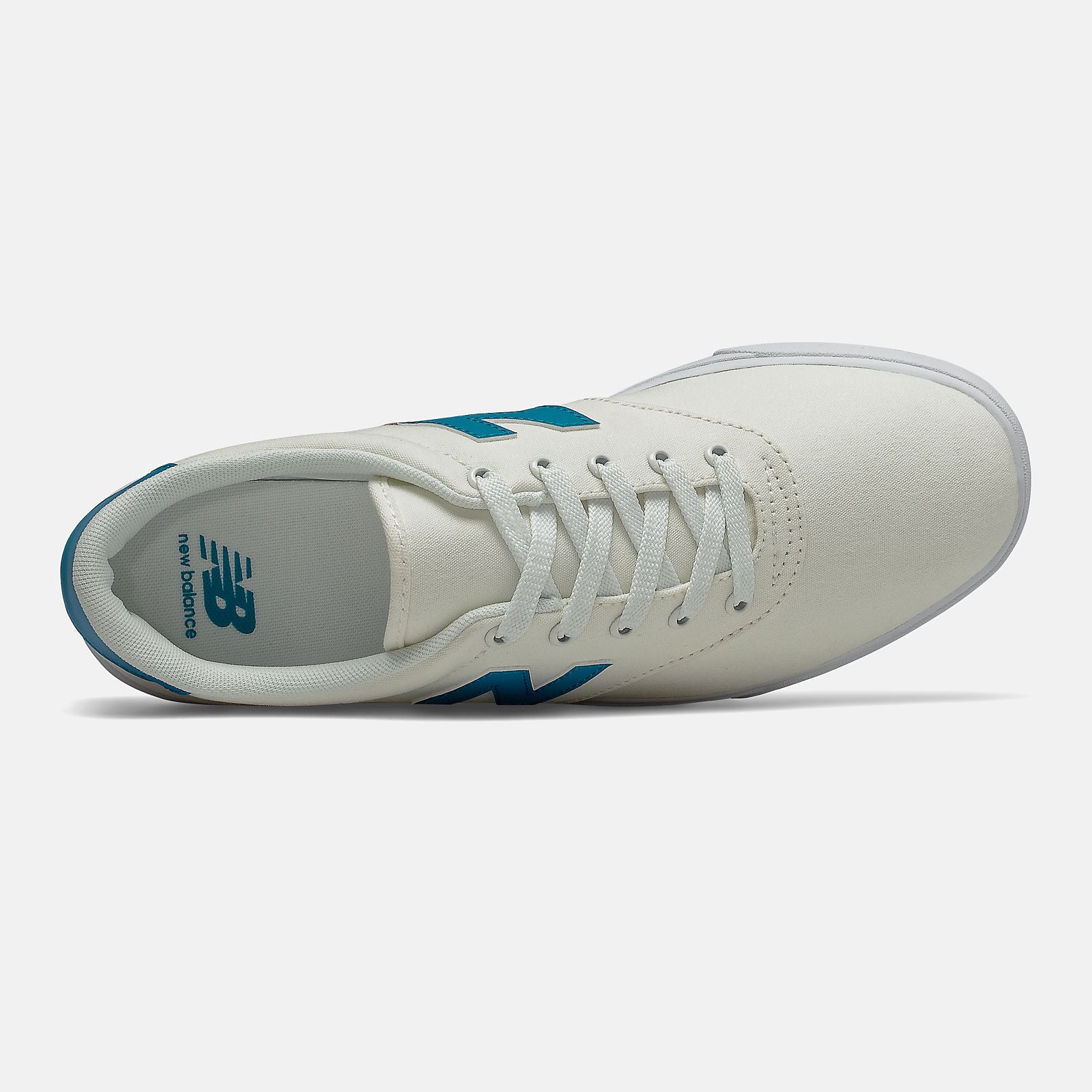 All Coasts 55-Women|Men | New Balance