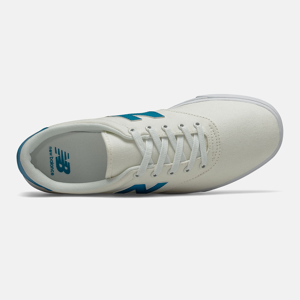 All Coasts 55-Women|Men | New Balance