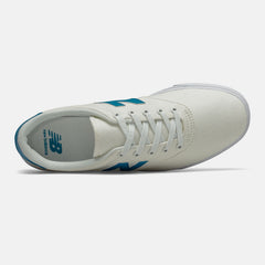 All Coasts 55-Women|Men | New Balance