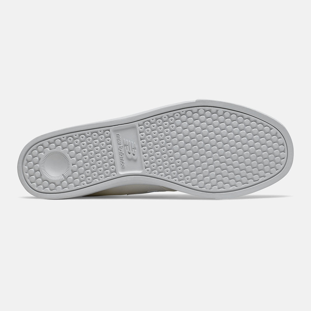 All Coasts 55-Women|Men | New Balance