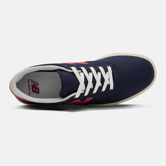 All Coasts 55-Women|Men | New Balance