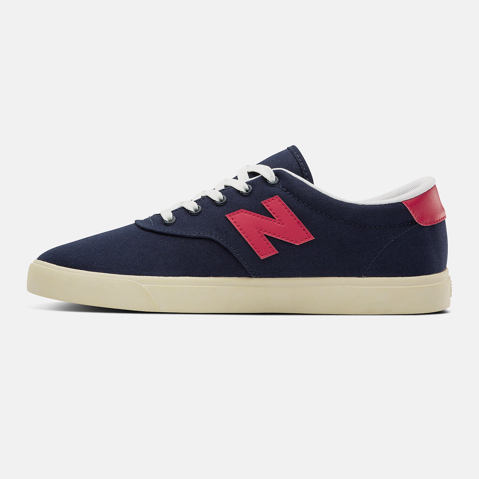 All Coasts 55-Women|Men | New Balance