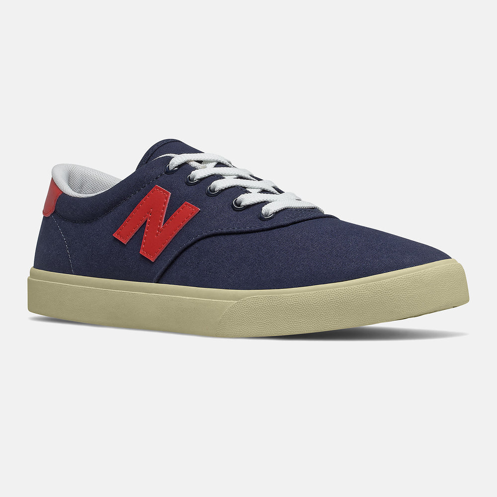 All Coasts 55-Women|Men | New Balance