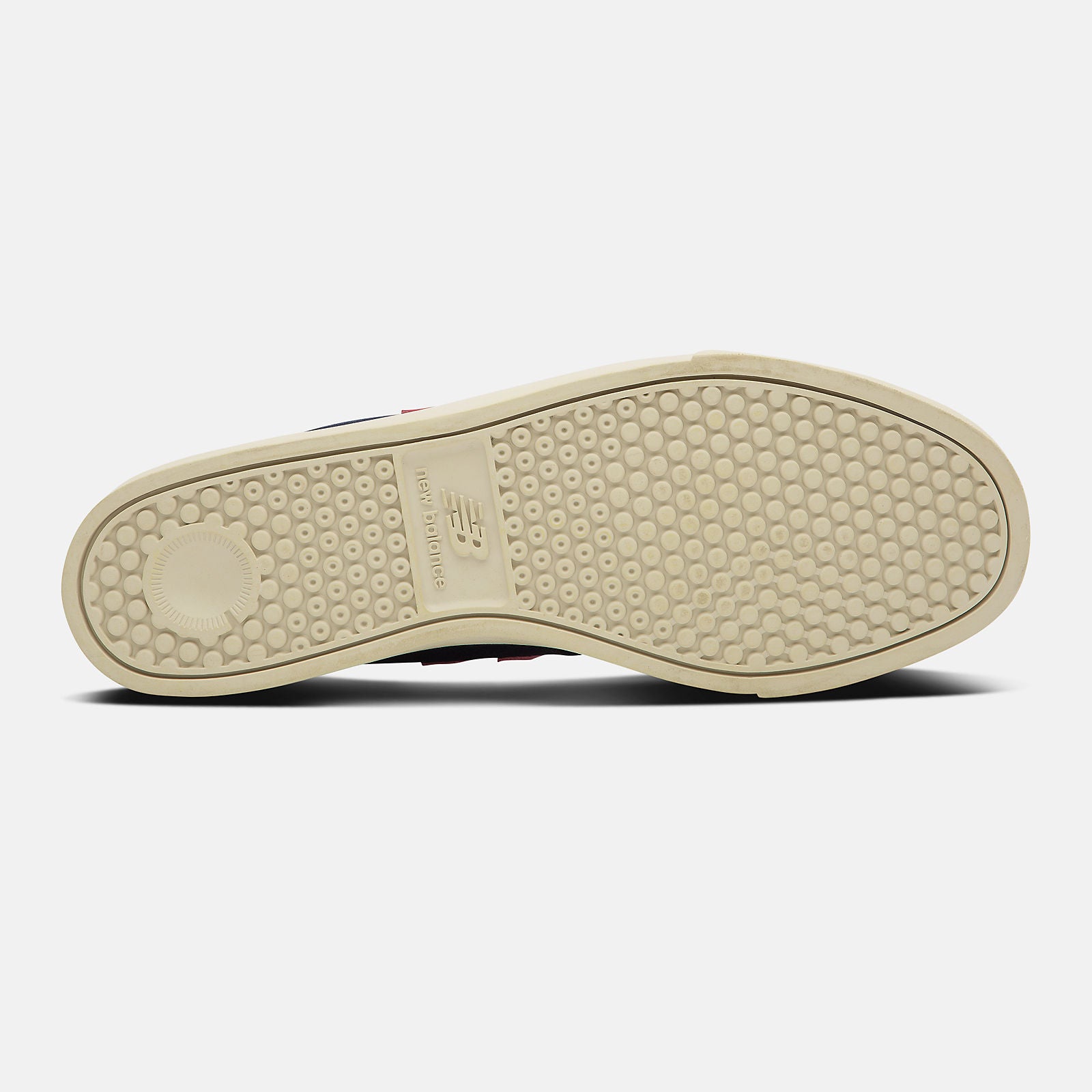 All Coasts 55-Women|Men | New Balance