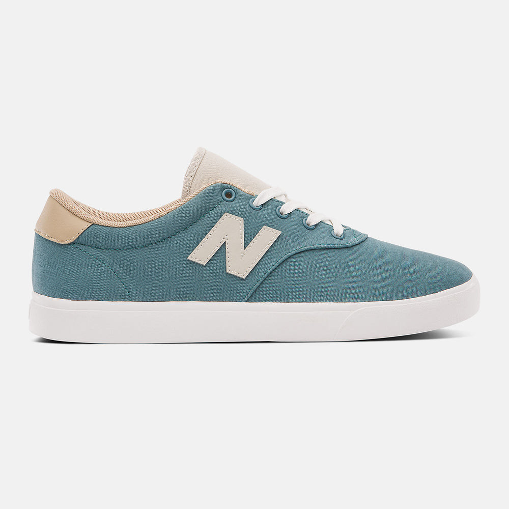 AM55-Women|Men | New Balance