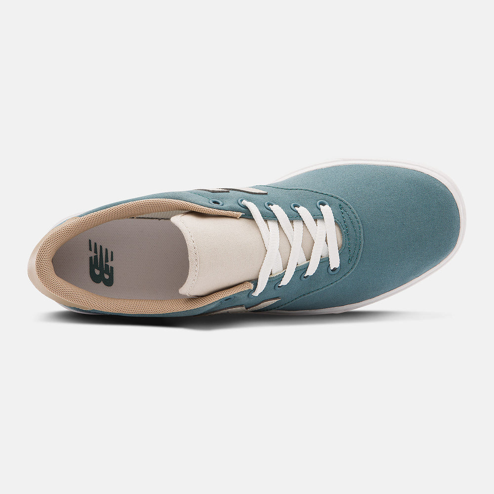 AM55-Women|Men | New Balance
