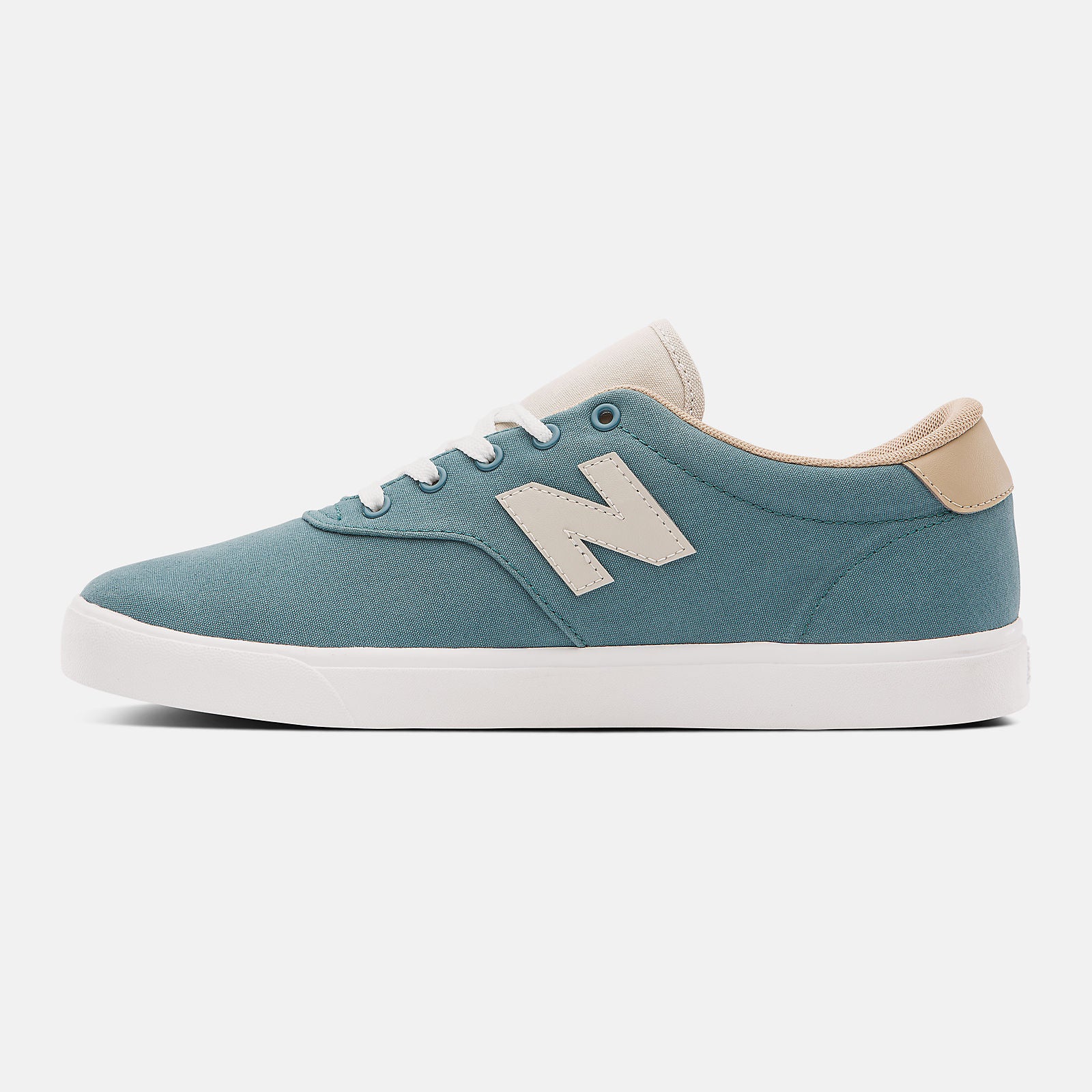 AM55-Women|Men | New Balance