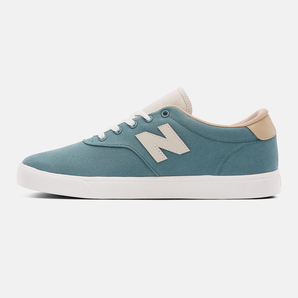 AM55-Women|Men | New Balance