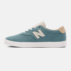 AM55-Women|Men | New Balance