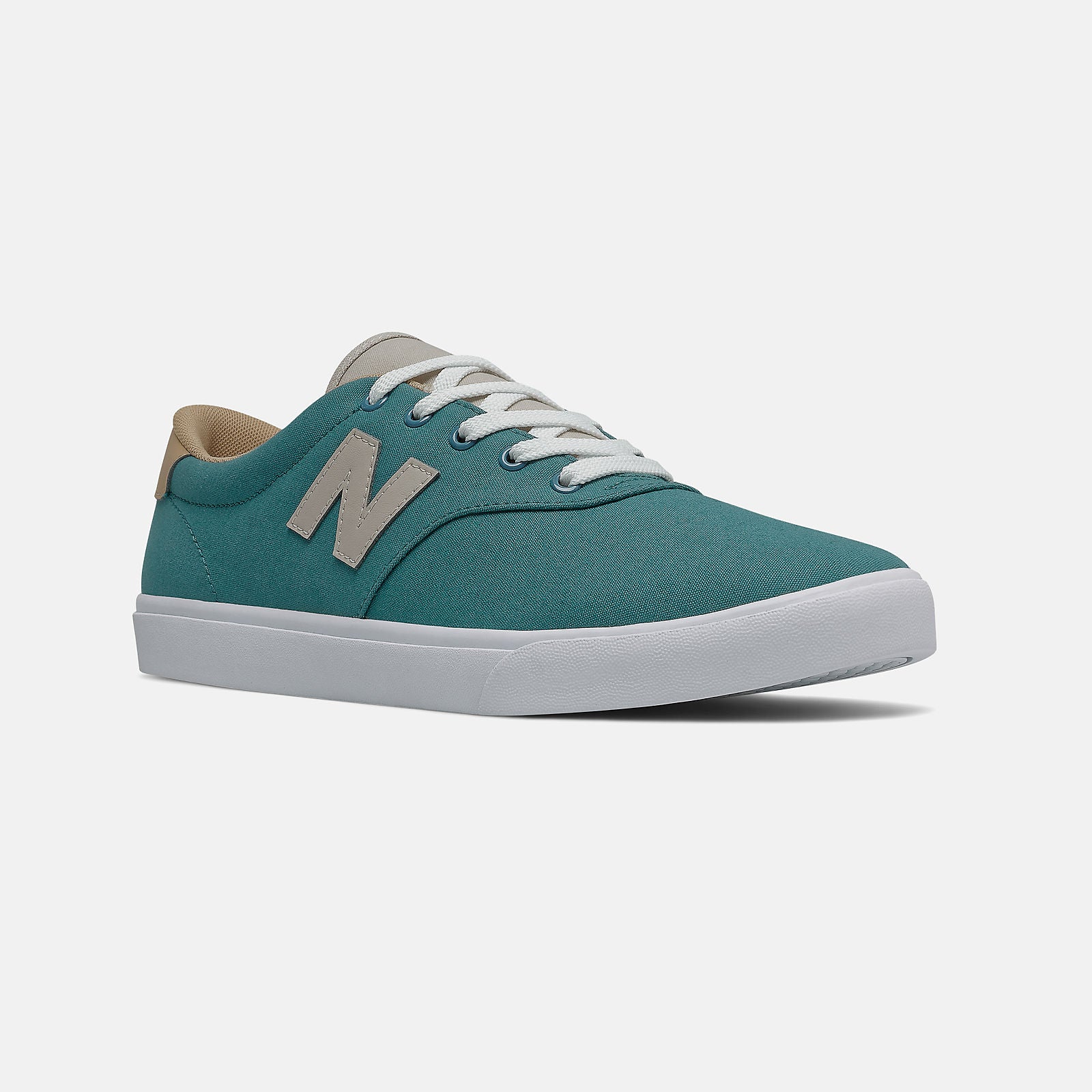AM55-Women|Men | New Balance