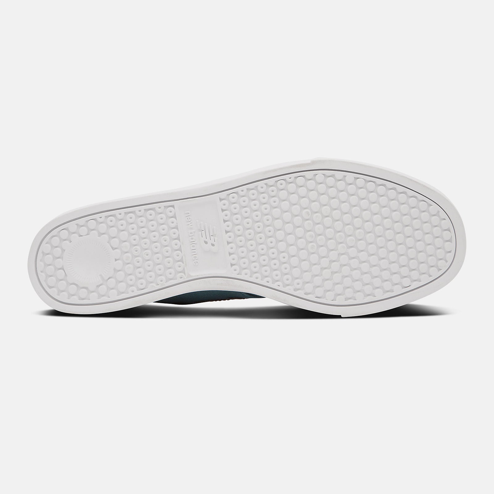AM55-Women|Men | New Balance