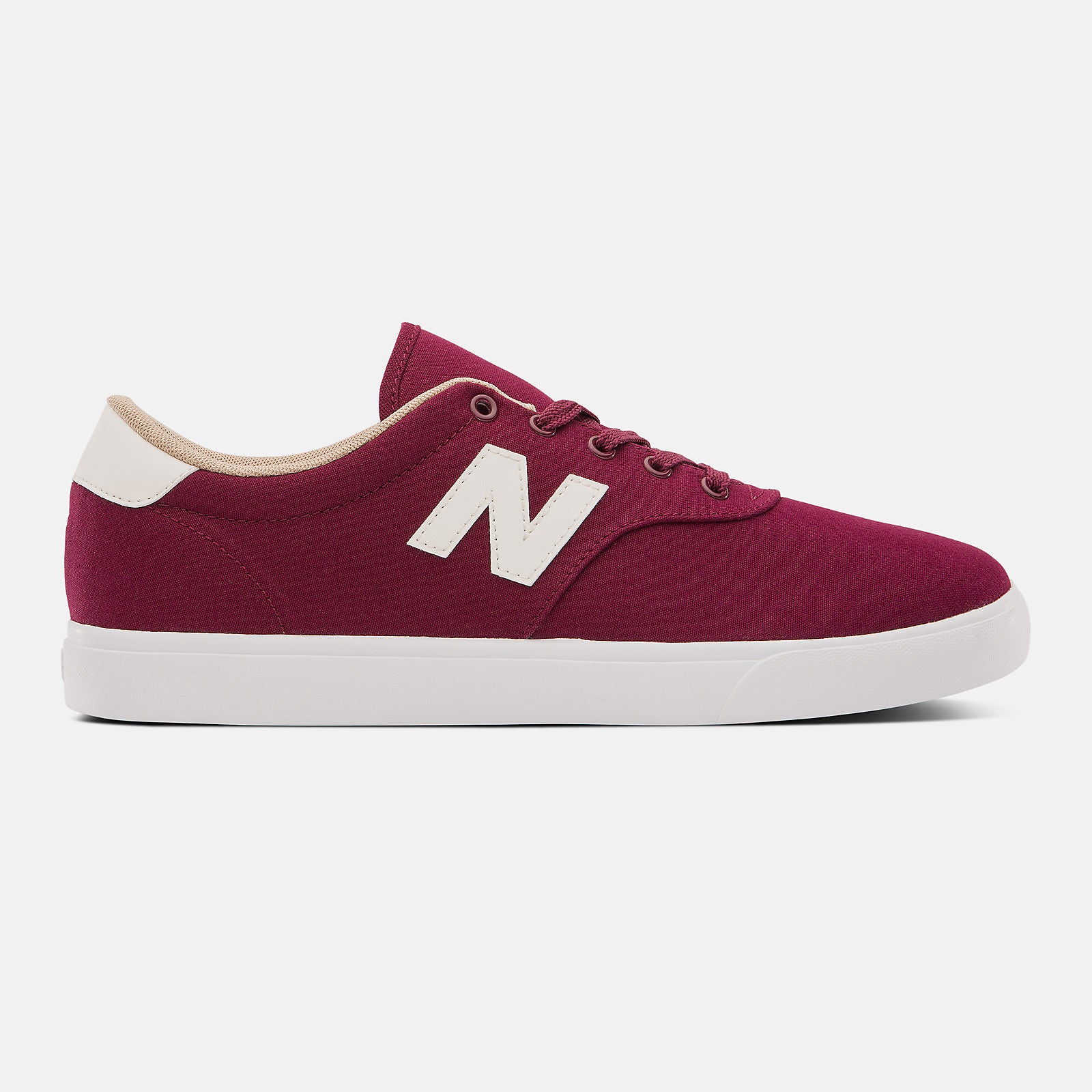 AM55-Women|Men | New Balance