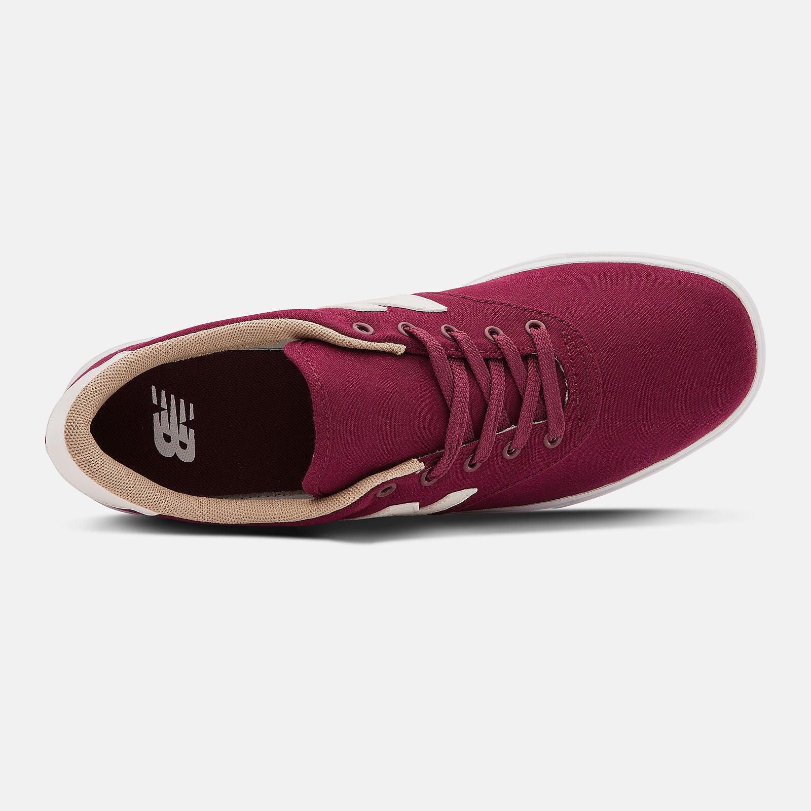 AM55-Women|Men | New Balance