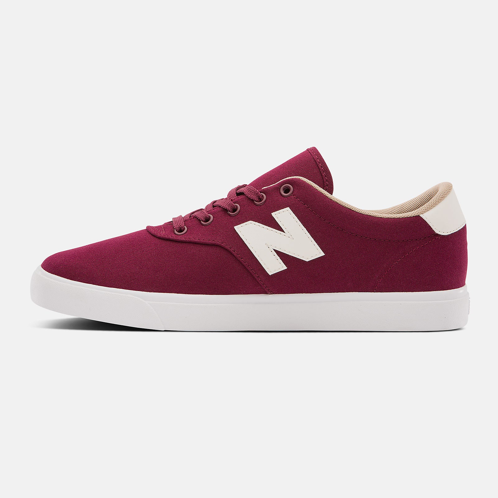 AM55-Women|Men | New Balance