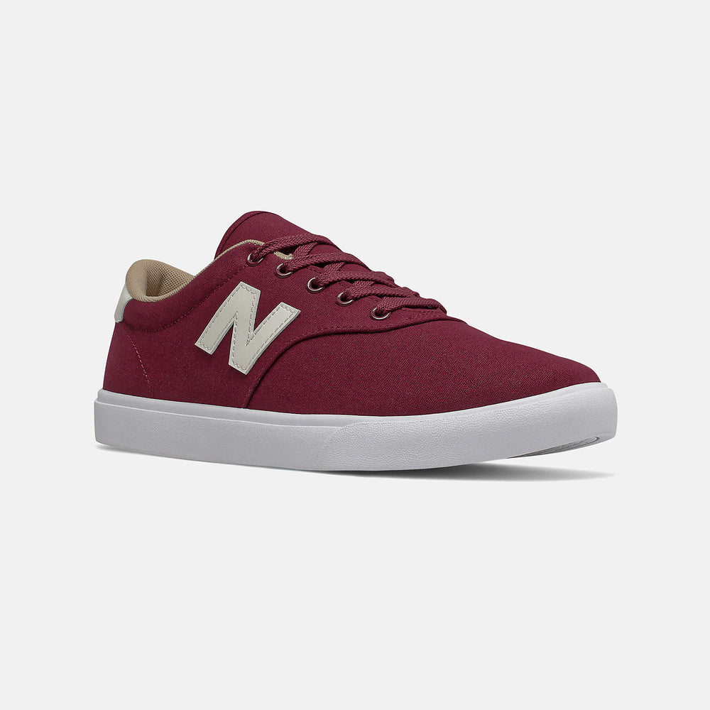 AM55-Women|Men | New Balance