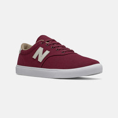 AM55-Women|Men | New Balance