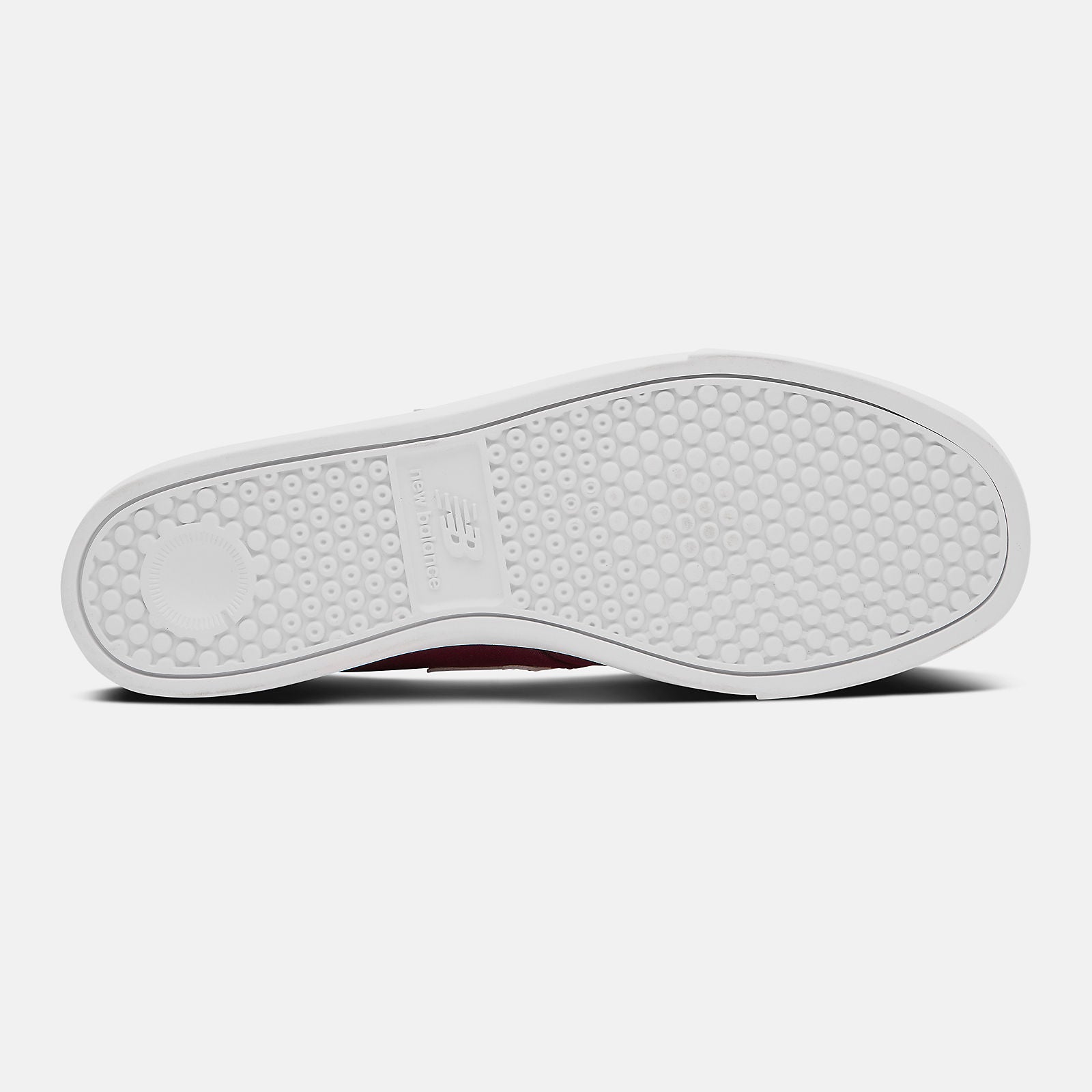 AM55-Women|Men | New Balance