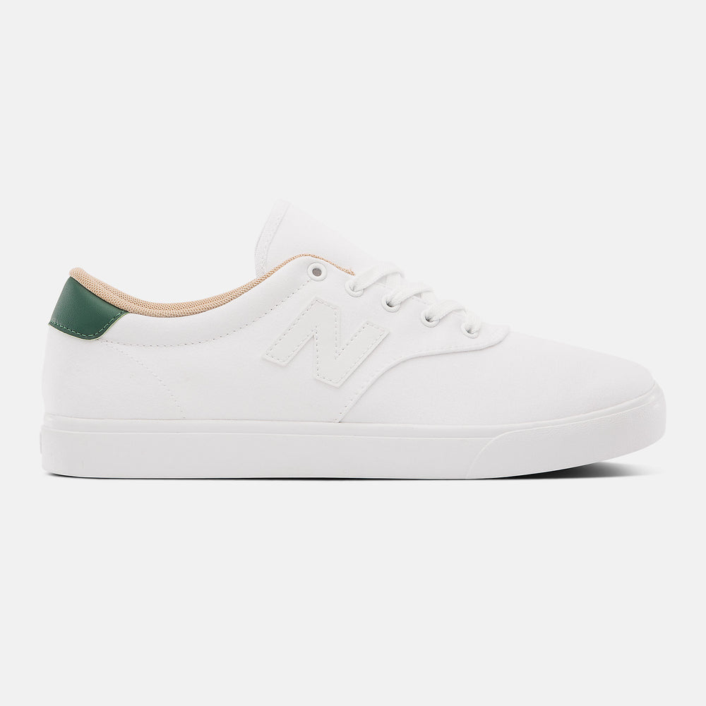 AM55-Women|Men | New Balance