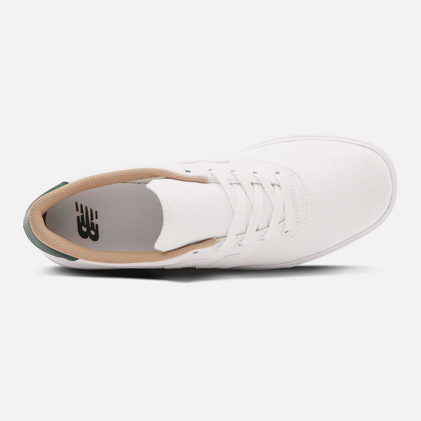 AM55-Women|Men | New Balance