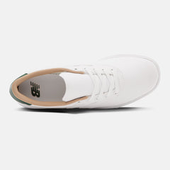 AM55-Women|Men | New Balance