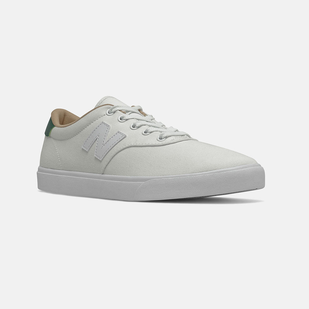 AM55-Women|Men | New Balance