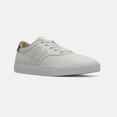 AM55-Women|Men | New Balance