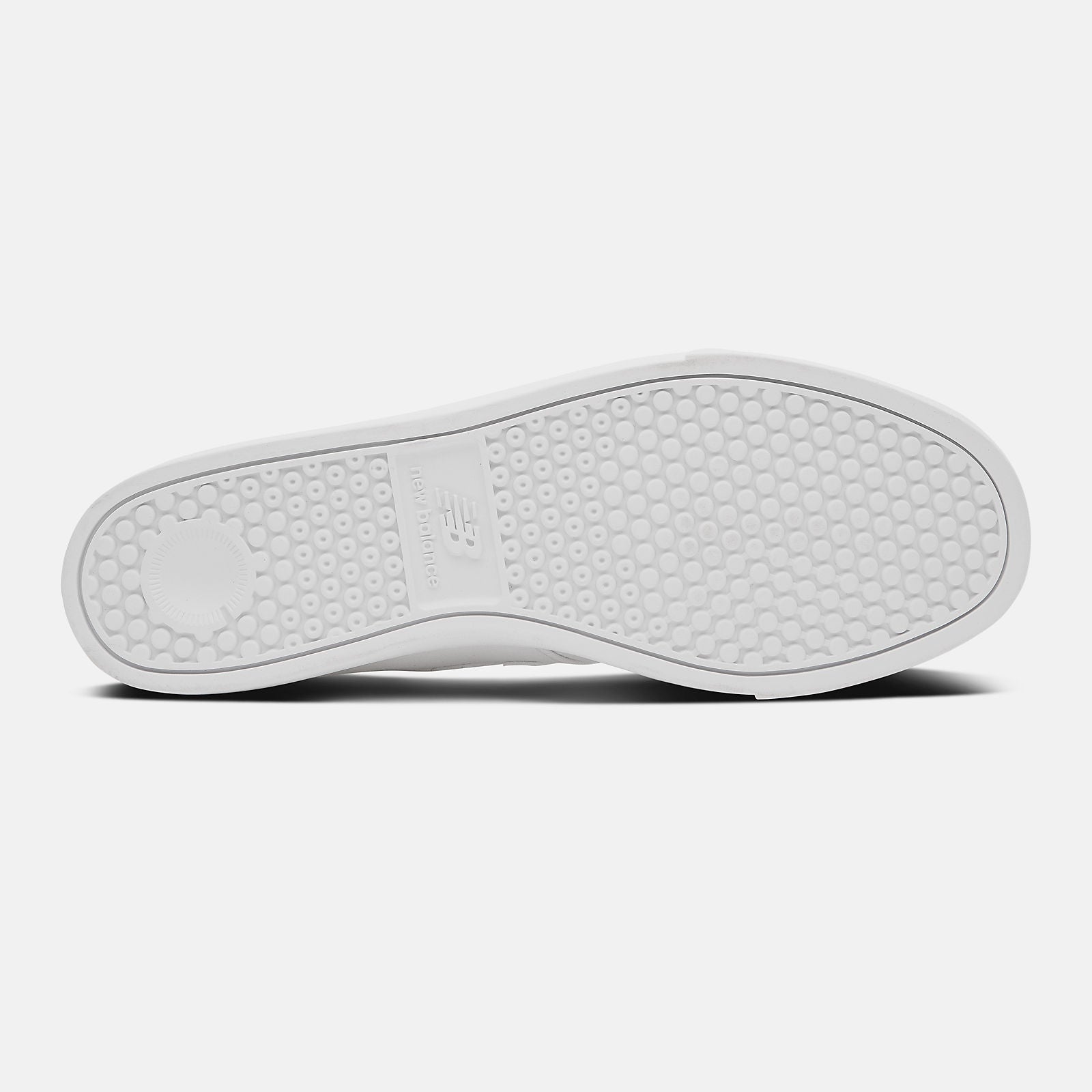 AM55-Women|Men | New Balance