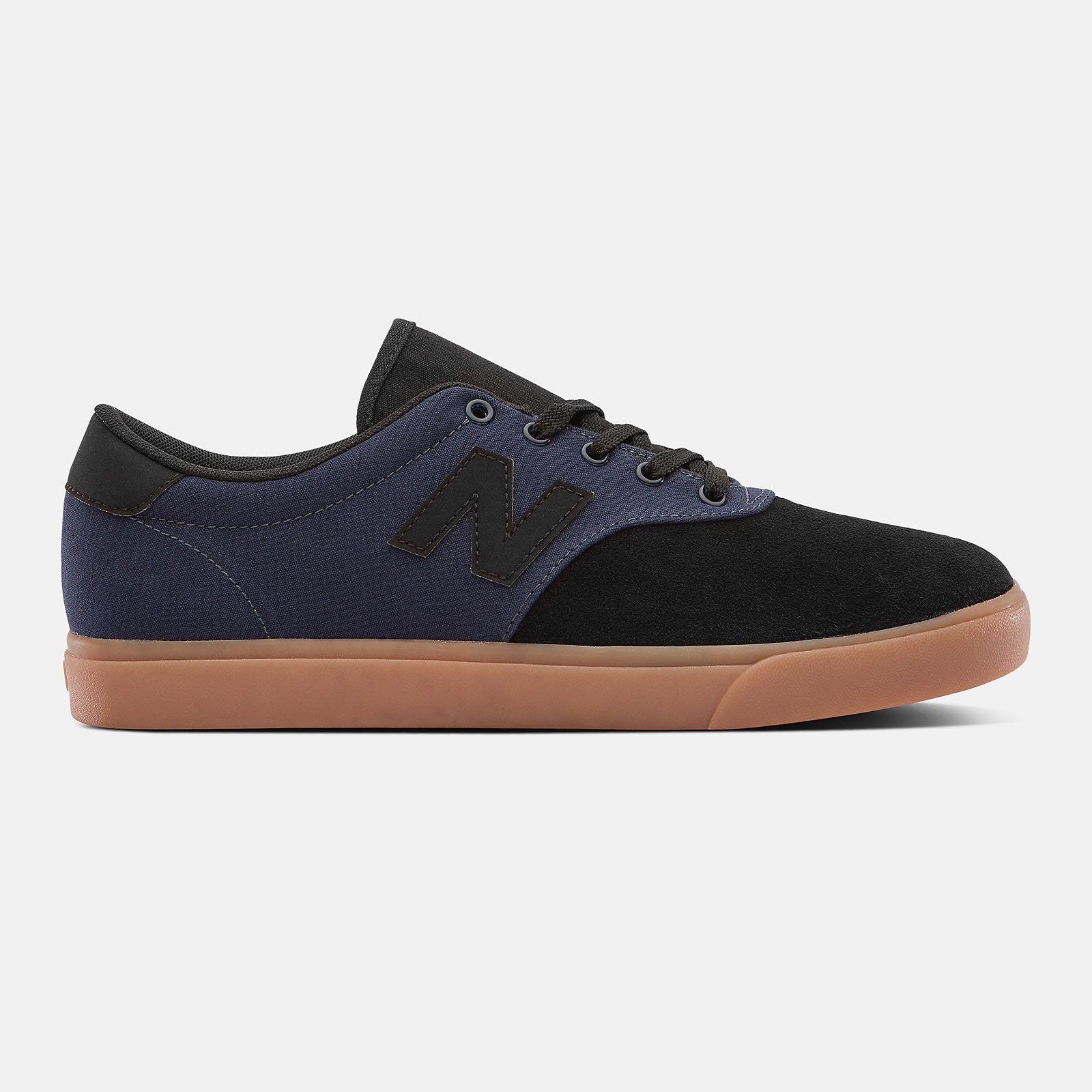 AM55-Women|Men | New Balance