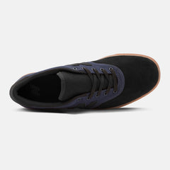 AM55-Women|Men | New Balance