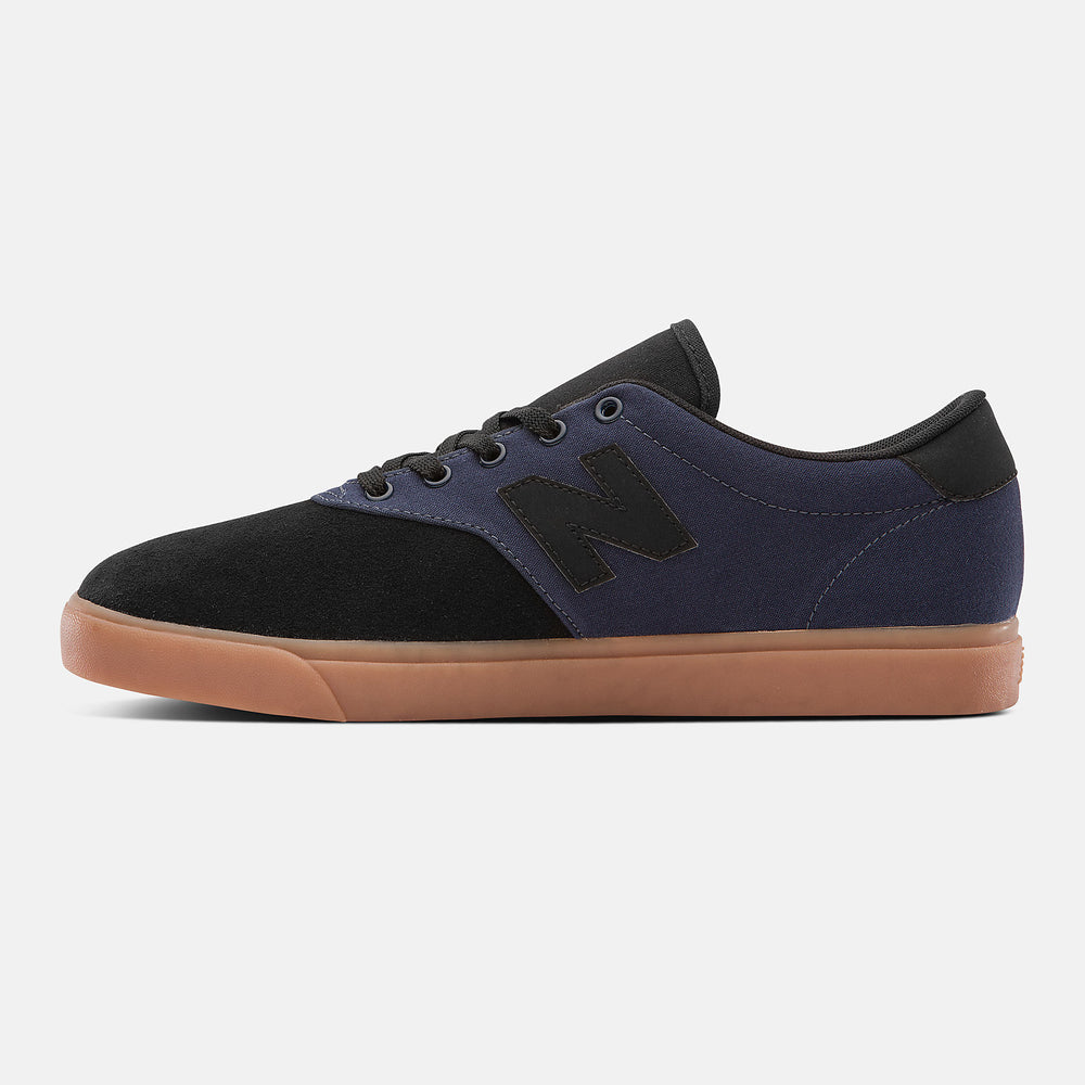 AM55-Women|Men | New Balance