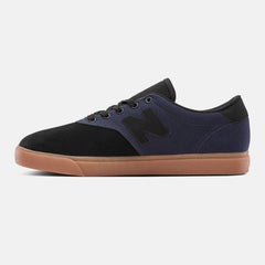 AM55-Women|Men | New Balance