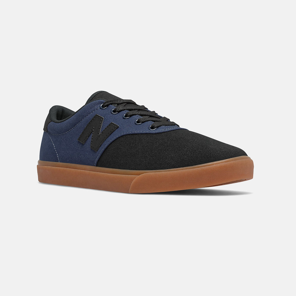 AM55-Women|Men | New Balance