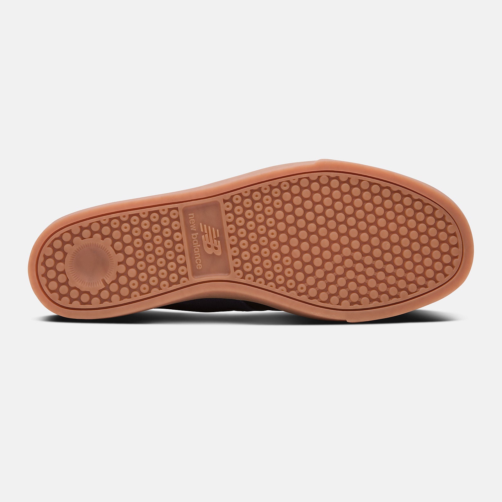 AM55-Women|Men | New Balance