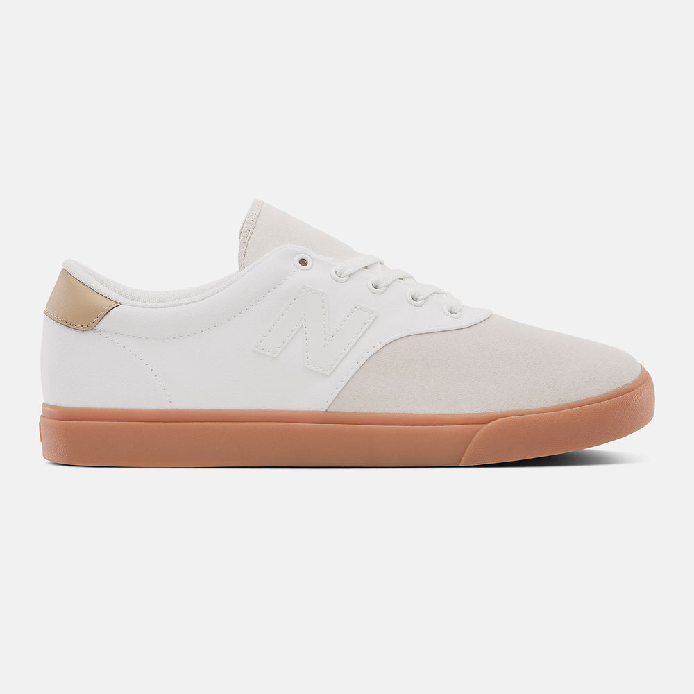 AM55-Women|Men | New Balance