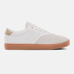 AM55-Women|Men | New Balance